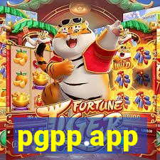 pgpp.app