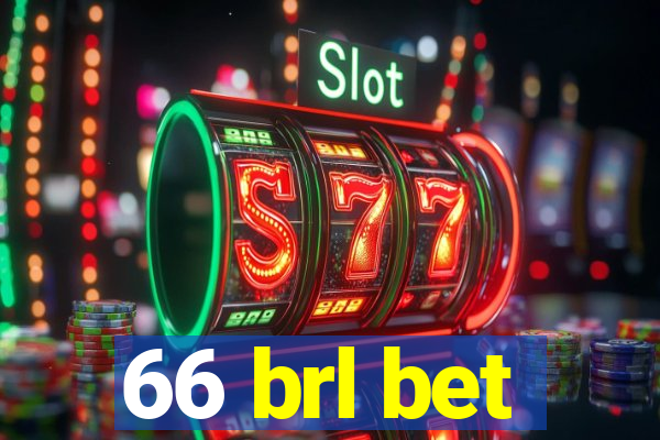 66 brl bet