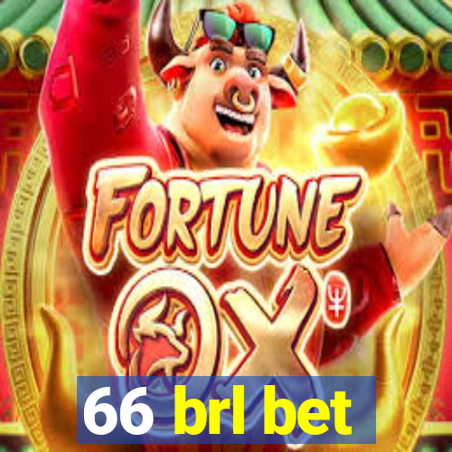 66 brl bet