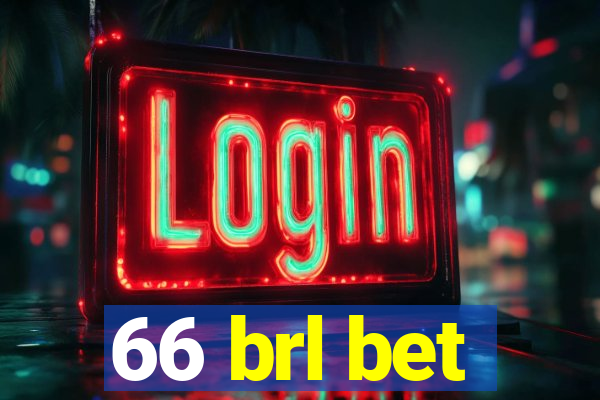 66 brl bet