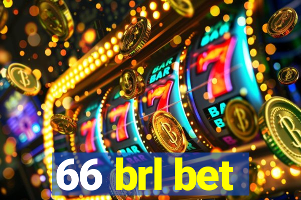 66 brl bet