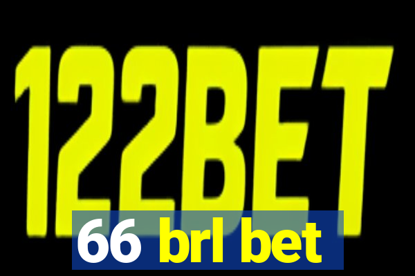 66 brl bet