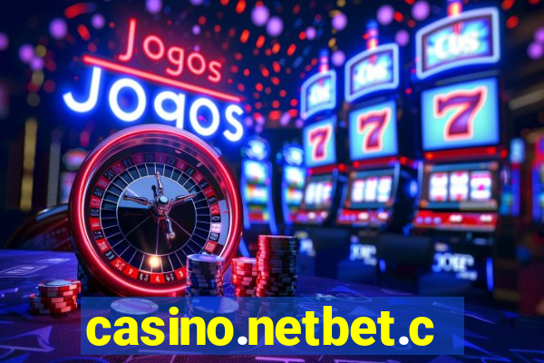 casino.netbet.com