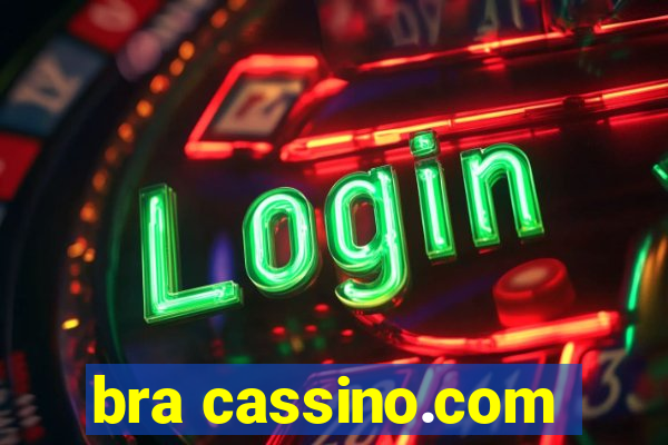 bra cassino.com