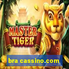 bra cassino.com