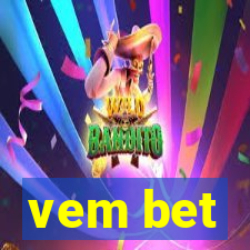 vem bet