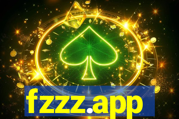 fzzz.app