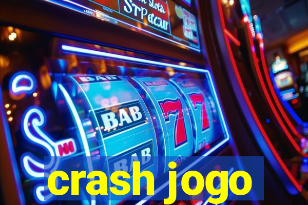 crash jogo