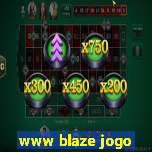 www blaze jogo