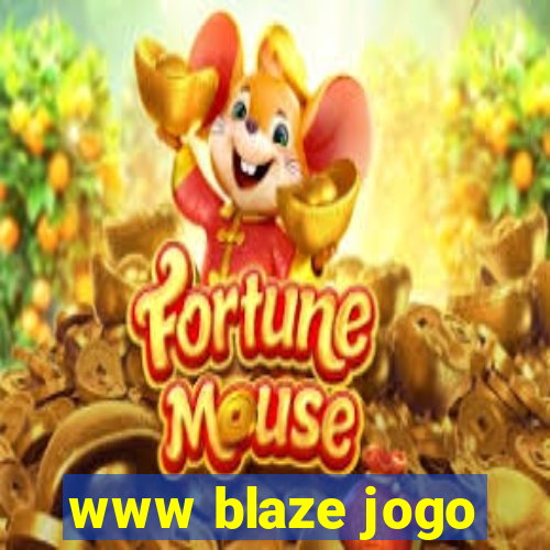 www blaze jogo