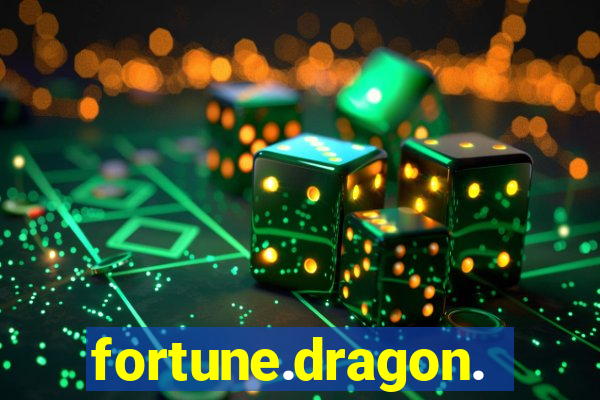 fortune.dragon.casino