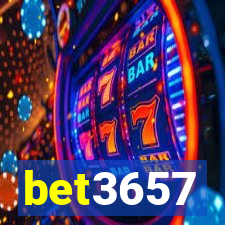 bet3657