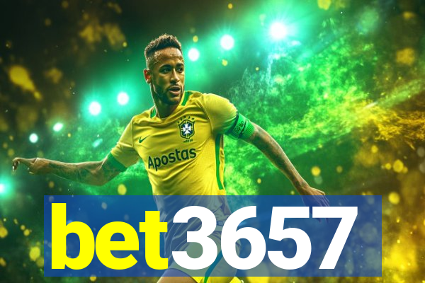 bet3657