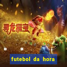 futebol da hora 3.7 baixar