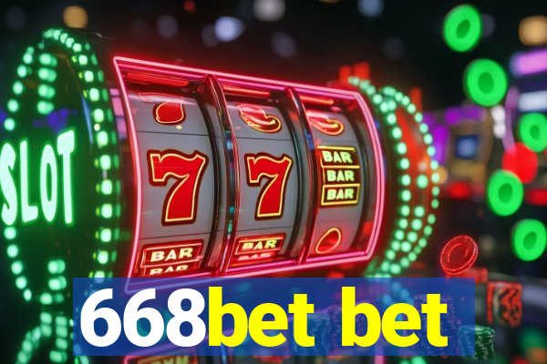 668bet bet