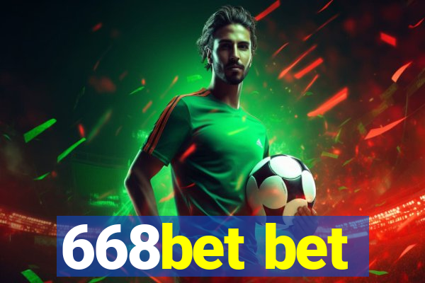 668bet bet