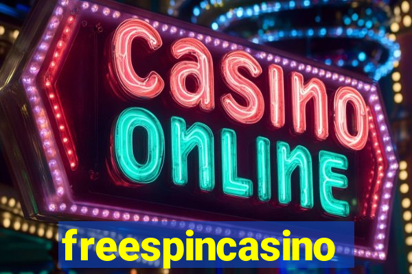 freespincasino