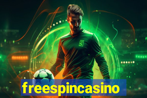 freespincasino