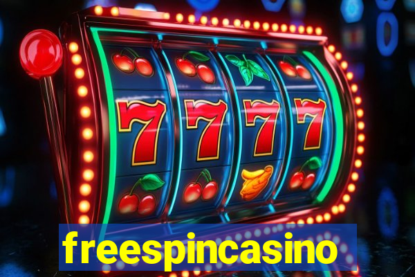 freespincasino