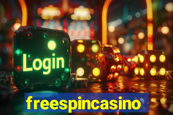 freespincasino