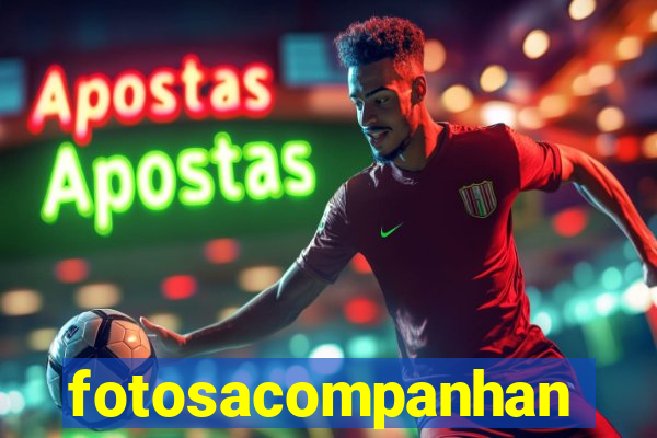 fotosacompanhantes