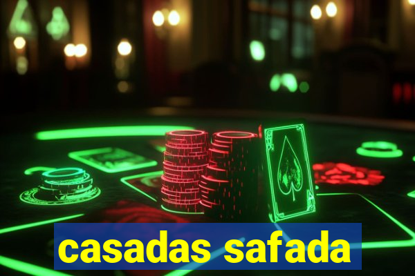 casadas safada