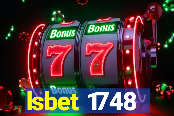 lsbet 1748