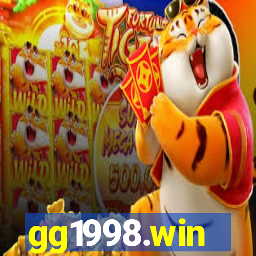 gg1998.win