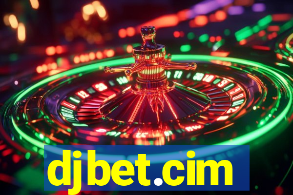 djbet.cim