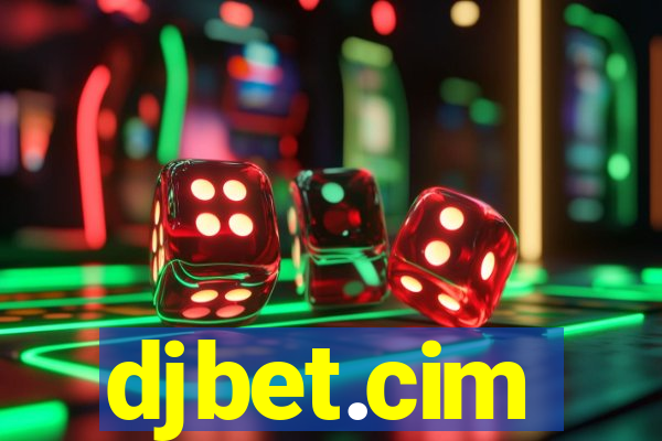 djbet.cim