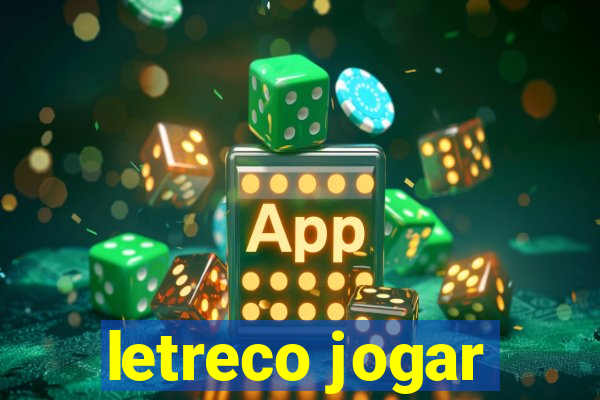 letreco jogar