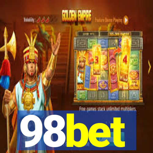 98bet