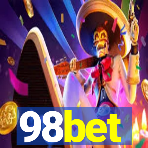 98bet