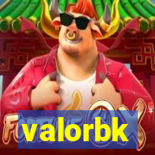 valorbk