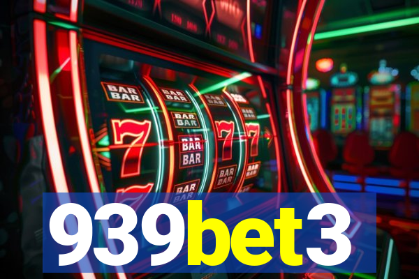 939bet3