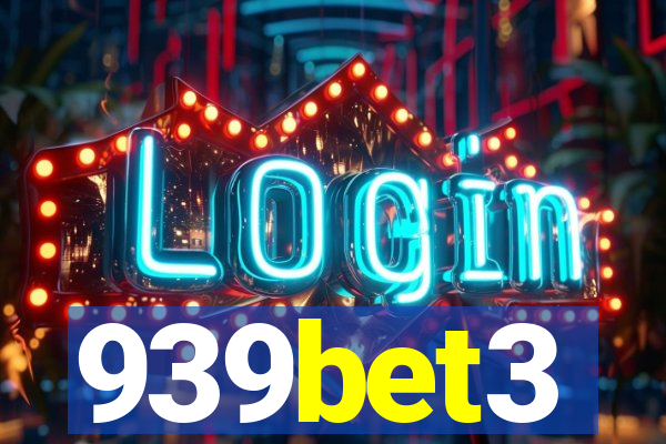 939bet3