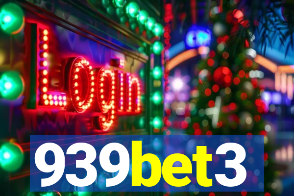 939bet3