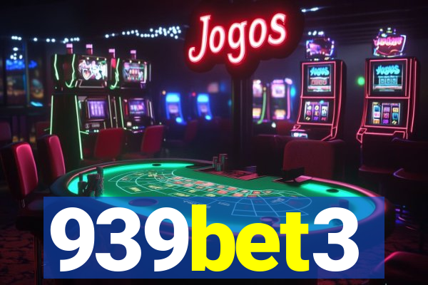 939bet3