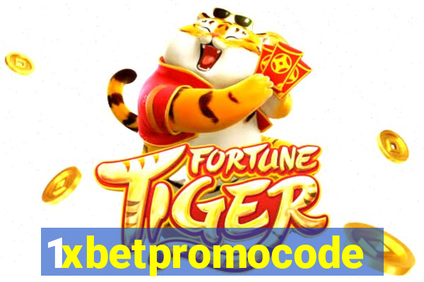 1xbetpromocode