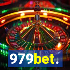 979bet.