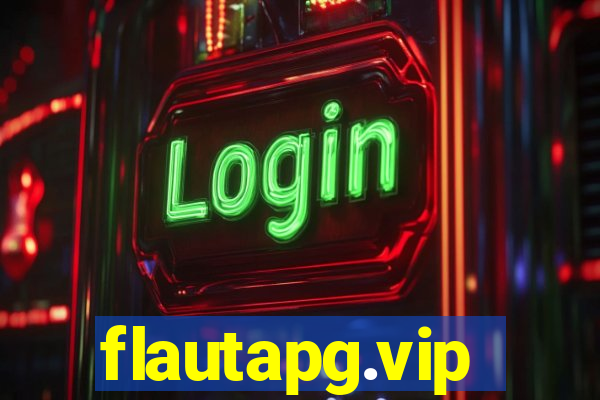 flautapg.vip