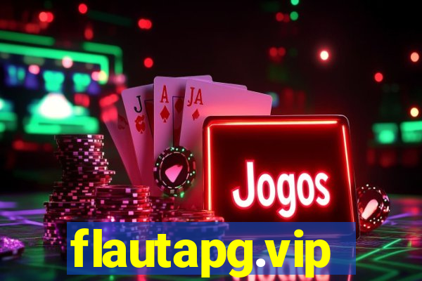 flautapg.vip