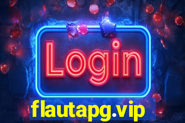 flautapg.vip