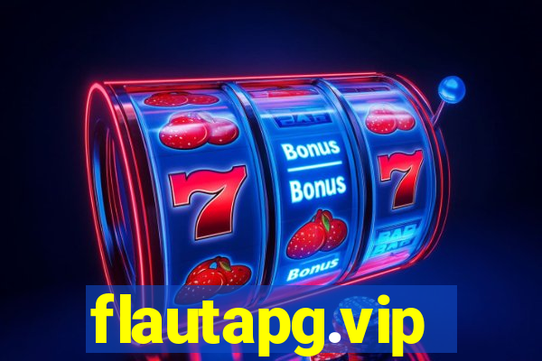 flautapg.vip