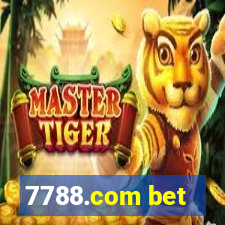 7788.com bet