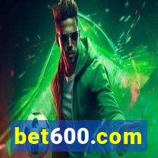 bet600.com