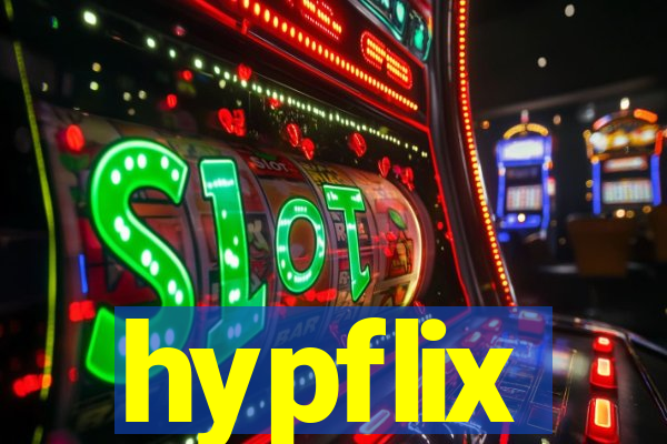 hypflix