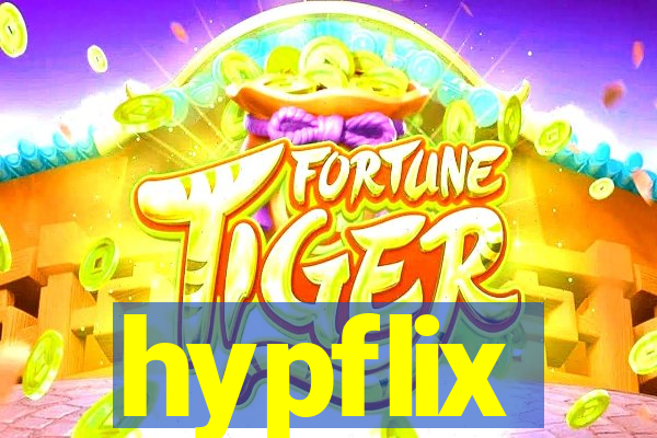 hypflix