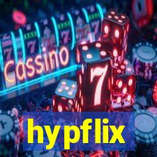 hypflix