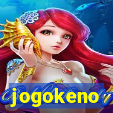 jogokeno